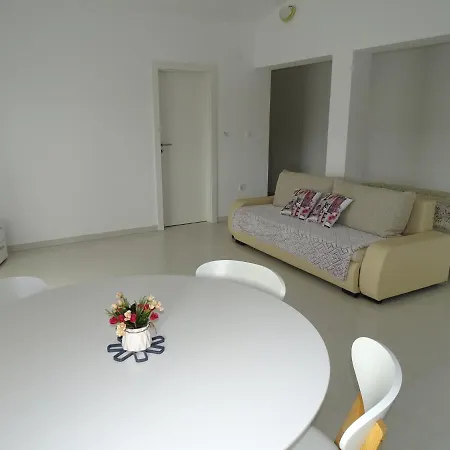 S Bazenom Anastazija Βίλα Poljica (Zadar)