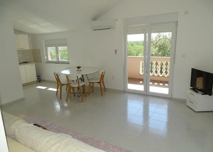 Villa S Bazenom Anastazija *