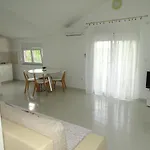 S Bazenom Anastazija Villa *