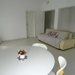 S Bazenom Anastazija Villa Poljica (Zadar)