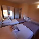 S Bazenom Anastazija Poljica (Zadar)