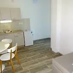S Bazenom Anastazija Poljica (Zadar)
