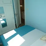 S Bazenom Anastazija Villa Poljica (Zadar)