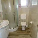 S Bazenom Anastazija Villa *