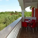 Villa S Bazenom Anastazija Poljica (Zadar)