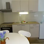 S Bazenom Anastazija Villa Poljica (Zadar)