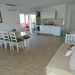 Villa S Bazenom Anastazija