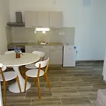 S Bazenom Anastazija *