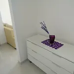 S Bazenom Anastazija Poljica (Zadar)