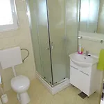 S Bazenom Anastazija Villa