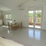 Villa S Bazenom Anastazija *