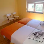 Villa S Bazenom Anastazija *