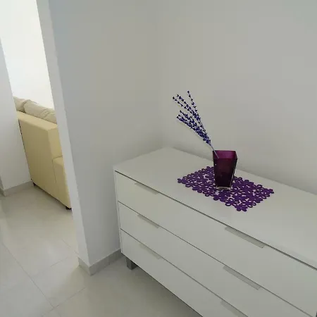 S Bazenom Anastazija Poljica (Zadar)